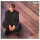 thumbnail image 2 of ELTON JOHN - LOVE SONGS (2LP) | VINILO, 2 of 3