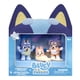 thumbnail image 2 of Bluey Fuzzies, producto surtido, 2 of 7