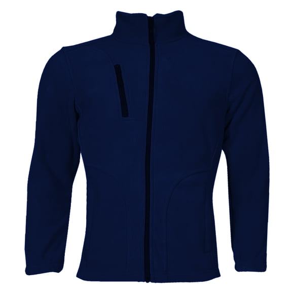 Polerón Polar Comfy Hombre
