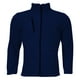 thumbnail image 1 of Polerón Polar Comfy Hombre, 1 of 3