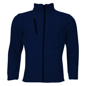 Andesland - Polerón Polar Comfy Hombre