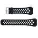 thumbnail image 4 of Correa De Reloj De Pulsera Deportiva De Silicona Para Samsung Gear S3 R770 Huami Gris, 4 of 5
