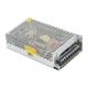 thumbnail image 4 of Convertidor De Conmutación Adaptador De Fuente De Alimentación De Interruptor Compacto Para Proyecto De Computadora 12V 20A, 4 of 5
