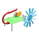 thumbnail image 3 of Experimento Científico Físico Generador Hidroeléctrico De Tallo Para Niños, 3 of 4