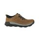 thumbnail image 1 of Zapato de Cuero Casual Morrison Verde London Adixt, 1 of 5