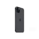 thumbnail image 2 of Iphone 15 Plus 128gb Negro Reacondicionado, 2 of 3