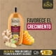 thumbnail image 4 of Tío Nacho Shampoo Ginseng 950 Ml, 4 of 7