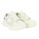 thumbnail image 5 of Zapatilla Chalada Mujer New-5 Beige Urbano, 5 of 6