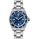 thumbnail image 2 of Reloj de hombre Invicta Specialty 49341, 2 of 3