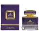 thumbnail image 2 of Desire Purple Bliss Extrait De Parfum 100 Ml Unisex, 2 of 2