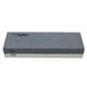 thumbnail image 2 of Piedra Afiladora 1 Pieza Gris, 2 of 3