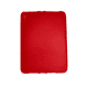 thumbnail image 2 of Funda SmartCover Para iPad Mini 6 Con Ranura de Lápiz Rojo, 2 of 4