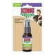 thumbnail image 3 of Kong Naturals Catnip Spray Hierba Gatera 30ml, 3 of 5