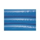 thumbnail image 2 of Piscina Inflable 3 anillos 102 x 25 cm, 2 of 13