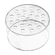 thumbnail image 2 of Cubierta Para Comedero De Coral Para Bloquear La Alimentación De Peces, La Cría Y La Protección De Corales., 2 of 5