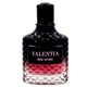 thumbnail image 2 of Valentia Rome Intense Fragrance World EDP Hombre 100 ml, 2 of 2