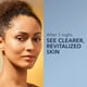 thumbnail image 4 of Roc Multi Correxion Even Tone Lift Serum Efecto Lifting 30ml, 4 of 9