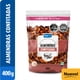thumbnail image 1 of Almendras Confitadas, 400 g, 1 of 5