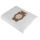 thumbnail image 3 of 6 bolsas de aspiradora no tejidas para KIRBY SENTRIA G10, G10E, 3 of 8