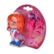 thumbnail image 4 of Muñeca Profesiones Primera Chica En La Luna, 4 of 4
