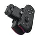 thumbnail image 1 of Asus ROG Tessen Controlador Móvil Plegable RGB, 1 of 3