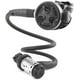 thumbnail image 2 of Regulador de buceo Completo Mod. Seac PX100, 2 of 3