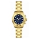 thumbnail image 2 of Reloj 36974 Hombres, 2 of 3