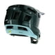 thumbnail image 2 of Casco Mainline Ac Rckymne Sm, 2 of 2