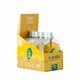 thumbnail image 1 of Transportable Almendra 360g (caja), 1 of 3