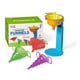 thumbnail image 1 of Equipo de laboratorio científico hand2mind Starter Science Funnels, 1 of 3