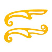 Magideal - Regla Curva Francesa, Herramienta De Plantilla De Cómic, Fácil De Usar, Precisión, Práctica Herramienta De Plantilla De Dibujo Para Diseño De Artesaní Estilo C