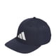 thumbnail image 1 of Gorra de golf adidas Tour Snapback Collegiate Navy, talla única, 1 of 4