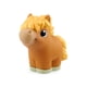 thumbnail image 3 of Tonies Mi Primer Caballo, figura de audio suave y apretable, 3 of 8