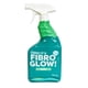 thumbnail image 1 of Limpiador baños gatillo, 750 ml, 1 of 1