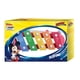 thumbnail image 2 of Instrumentos Musicales Infantiles Xilofono Pequeño Mickey Mouse, 2 of 2