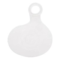 Genérico - Set 8 Plantillas Gel Metatarsiana Almohadilla Alivio Lau