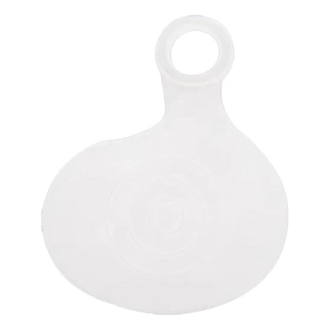 Genérico - Set 8 Plantillas Gel Metatarsiana Almohadilla Alivio Lau