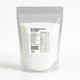 thumbnail image 1 of Metabisulfito de Sodio 1KG Grado Alimenticio, 1 of 2