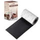 thumbnail image 1 of Parche autoadhesivo Leather Repair Tape Onine de 7,6 x 152 cm, negro, 1 of 8