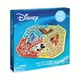 thumbnail image 1 of Juego Ludo "Pop Up" Personajes - Disney, 1 of 3