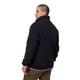 thumbnail image 2 of Chaqueta Sherpa Hombre Grau H1 Aparso, 2 of 4