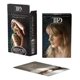 thumbnail image 3 of Set 60 Lomo Cards 32 Stickers Taylor Swift The Tortured Poet Taylor Swift The Tortured Poets Department, 3 of 7