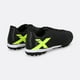 thumbnail image 3 of Zapato de baby fútbol Genio 3 adulto, 3 of 5