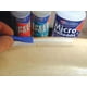 thumbnail image 3 of Relleno De Microesferas 250 Ml, 3 of 3