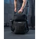 thumbnail image 2 of Mochila 25L Delta - Negro, 2 of 5