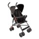 thumbnail image 1 of Coche Paragua Basic Negro, 1 of 9
