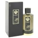 thumbnail image 1 of Mancera Black Vanilla Edp 120ml Unisex, 1 of 2