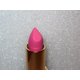 thumbnail image 1 of Labial L'Oreal Paris Color Rich Freida's Pink 715, 1 of 3
