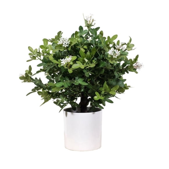 Planta Artificial Murraya 45 cm