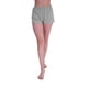 thumbnail image 3 of Pijama Mujer Bob Esponja rosa XL, 3 of 5
